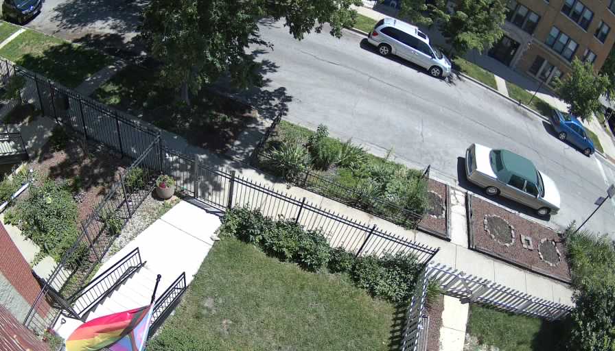 Reolink Camera Two_01_Reolink Home Hub One_20260616120939.jpg